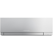 Multi-split Daxili blok Mitsubishi Electric MSZ-EF42VGS