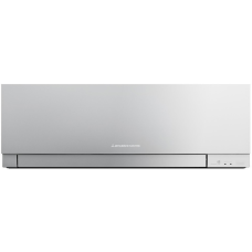 Multi-split Daxili blok Mitsubishi Electric MSZ-EF50VGS
