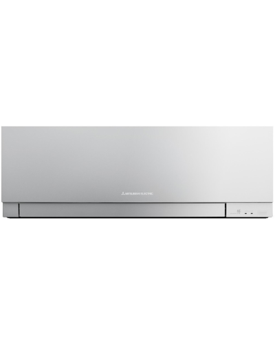 Multi-split Daxili blok Mitsubishi Electric MSZ-EF50VGS
