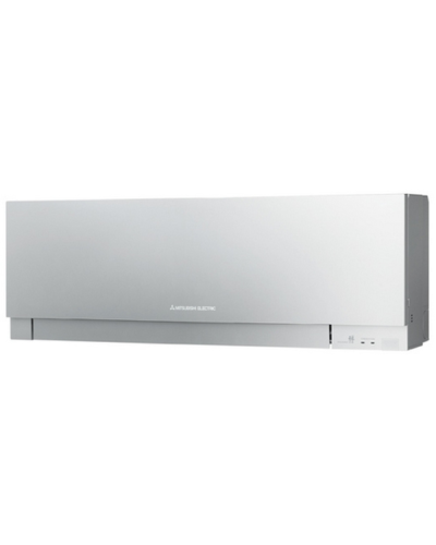 Multi-split Daxili blok Mitsubishi Electric MSZ-EF50VGS