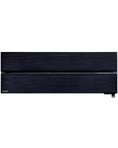 Multi-split Daxili blok Mitsubishi Electric MSZ – LN 25 VGB