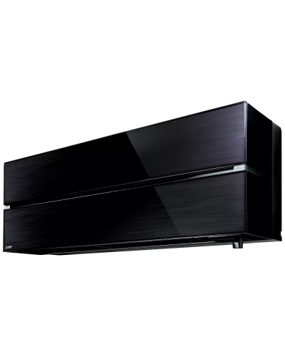 Multi-split Daxili blok Mitsubishi Electric MSZ – LN 25 VGB