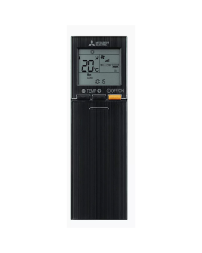 Multi-split Daxili blok Mitsubishi Electric MSZ – LN 25 VGB
