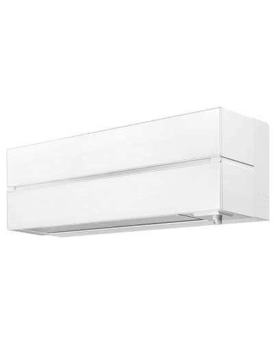 Multi-split Daxili blok Mitsubishi Electric  MSZ – LN 35 VGW