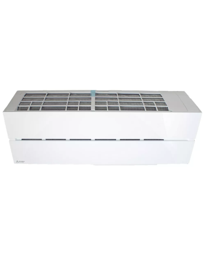 Multi-split Daxili blok Mitsubishi Electric  MSZ – LN 35 VGW