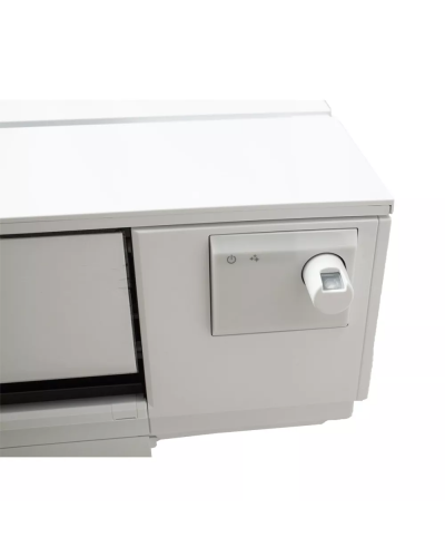 Multi-split Daxili blok Mitsubishi Electric  MSZ – LN 35 VGW