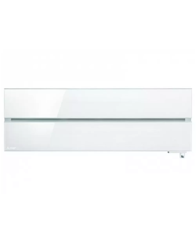 Multi-split Daxili blok Mitsubishi Electric  MSZ – LN 35 VGW