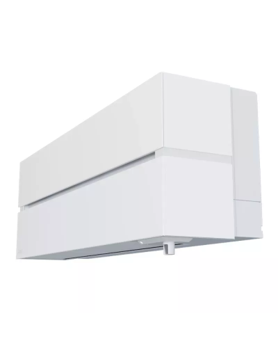 Multi-split Daxili blok Mitsubishi Electric  MSZ – LN 35 VGW