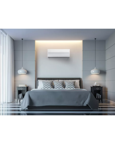 Multi-split Daxili blok Mitsubishi Electric  MSZ – LN 35 VGW