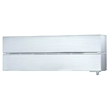 Multi-split daxili blok Mitsubishi Electric MSZ – LN 35 VGV