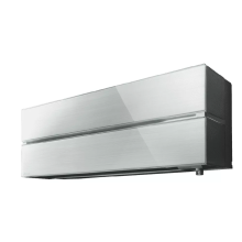 Multi-split daxili blok Mitsubishi Electric MSZ – LN 50 VGV