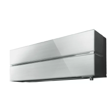 Multi-split daxili blok Mitsubishi Electric MSZ – LN 50 VGV