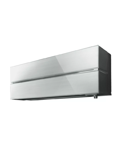 Multi-split daxili blok Mitsubishi Electric MSZ – LN 50 VGV