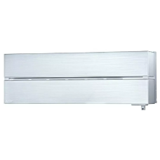 Multi-split daxili blok Mitsubishi Electric MSZ – LN 60 VGV