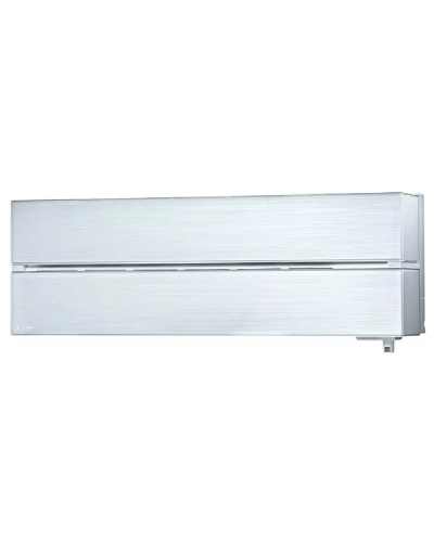 Multi-split daxili blok Mitsubishi Electric MSZ – LN 60 VGV