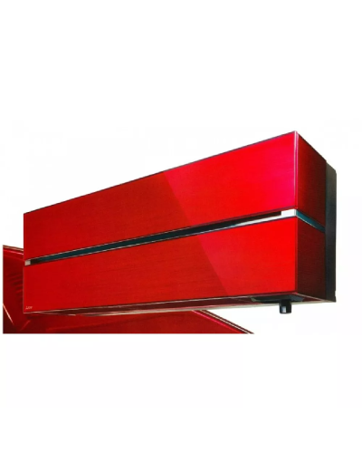 Multi-split daxili blok Mitsubishi Electric MSZ – LN 25 VGR