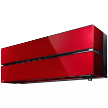 Multi-split daxili blok Mitsubishi Electric MSZ – LN 60 VGR