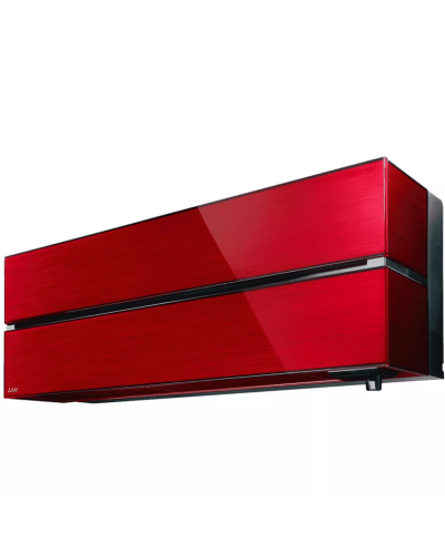 Multi-split daxili blok Mitsubishi Electric MSZ – LN 60 VGR