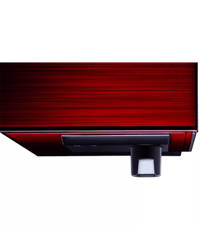 Multi-split daxili blok Mitsubishi Electric MSZ – LN 60 VGR