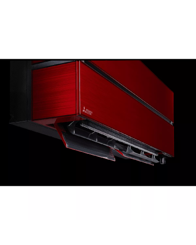 Multi-split daxili blok Mitsubishi Electric MSZ – LN 60 VGR