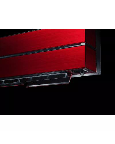 Multi-split daxili blok Mitsubishi Electric MSZ – LN 60 VGR