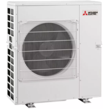 Multi-split xarici blok Mitsubishi Electric MXZ-3F68VA 3PORT
