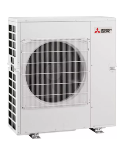 Multi-split xarici blok Mitsubishi Electric MXZ-3F68VA 3PORT