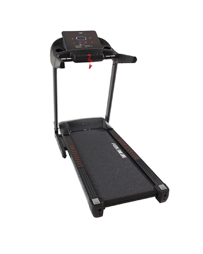 Altis SD5000 Pro 4