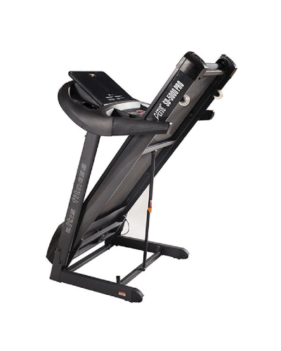 Altis SD5000 Pro 4