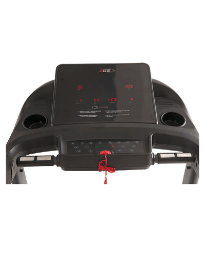 Altis SD5000 Pro 4