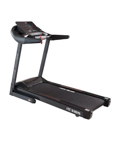 Altis SD5000 Pro 4