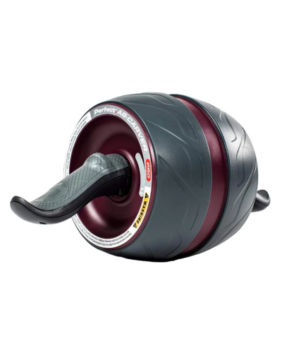 Press üçün diyircək AB Carver Pro 530829