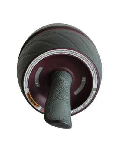 Press üçün diyircək AB Carver Pro 530829