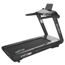 Universal Qaçiş Trenajoru Volksgym V6