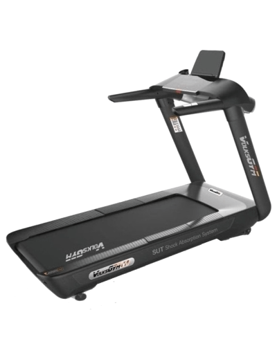 Universal Qaçiş Trenajoru Volksgym V6