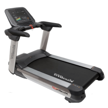 Universal Qaçiş Trenajoru Volksgym V9
