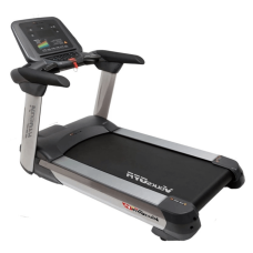 Universal Qaçiş Trenajoru Volksgym V9