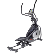 Elliptik Trenajor İmpetus Ei 480(500) Elliptical 13020119-10