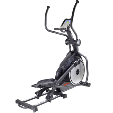 Elliptik Trenajor İmpetus Ei 480(500) Elliptical 13020119-10