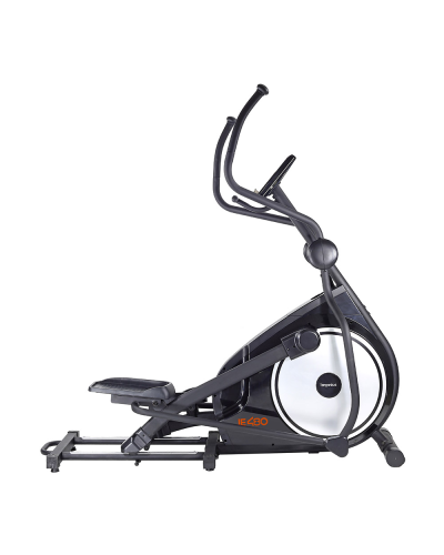 Elliptik Trenajor İmpetus Ei 480(500) Elliptical 13020119-10