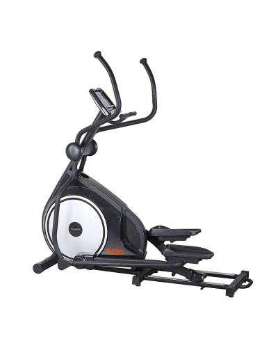 Elliptik Trenajor İmpetus Ei 480(500) Elliptical 13020119-10