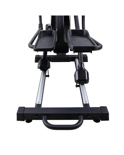 Elliptik Trenajor İmpetus Ei 480(500) Elliptical 13020119-10