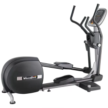 Elliptik Trenajor Volksgym Commercial Elliptical Machine Vpl-445