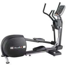 Elliptik Trenajor Volksgym Commercial Elliptical Machine Vpl-445