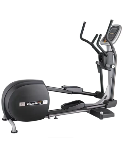 Elliptik Trenajor Volksgym Commercial Elliptical Machine Vpl-445