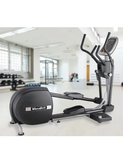 Elliptik Trenajor Volksgym Commercial Elliptical Machine Vpl-445