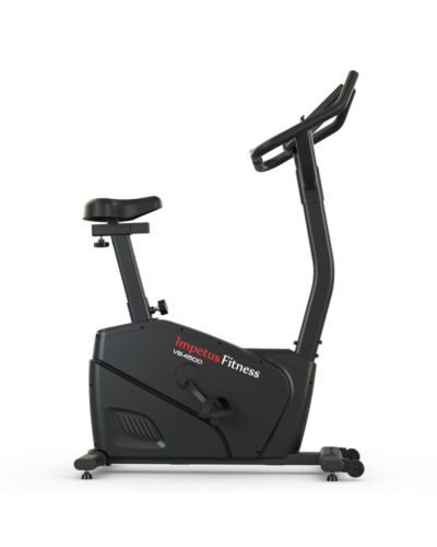 Velotrenajor İmpetus Upright Bike Vb4500