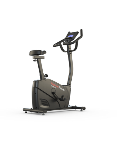 Velotrenajor İmpetus Upright Bike Vb4500