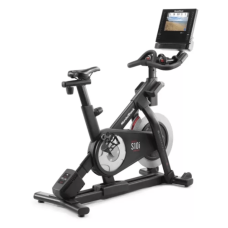 Velotrenajor S10İ Studio Ntevex14718