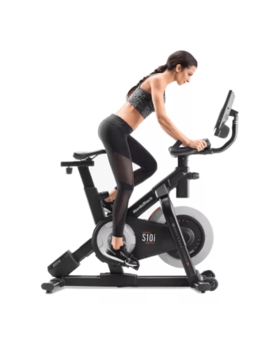 Velotrenajor S10İ Studio Ntevex14718